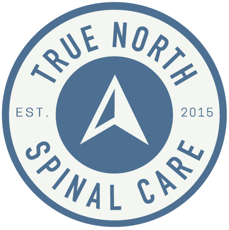 True North Spinal Care